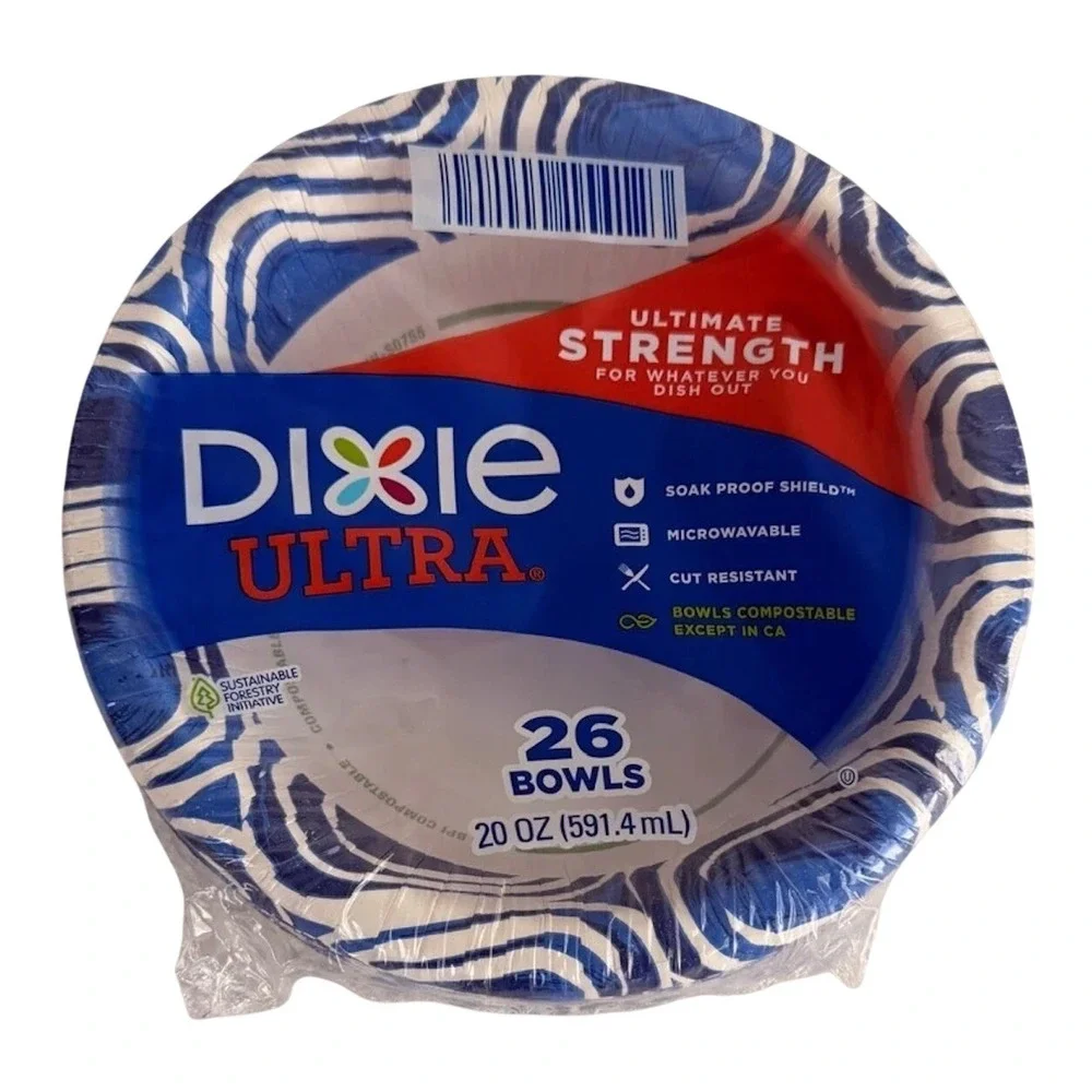 Dixie Belle dixie ultra